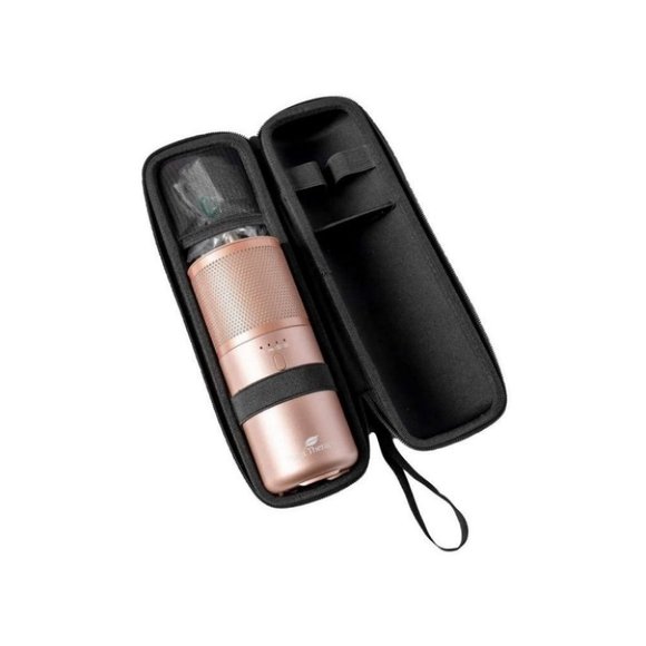 undefined Accessories - Rose Gold Portable Diffuser